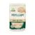 Psyllium Sem Glúten - 100g | Vitalin