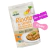 Risoto de Quinoa com Cenoura e Mandioquinha Orgânico Sem Glúten - 150g | Vitalin - comprar online