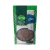 Chia em Grãos Sem Glúten - 120g | Vitao