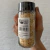 Flocos de Alho Orgânico - Pote Vidro 50g | Jatobá - KINEO | Mercado Saudável • Sem Glúten • Vegan Friendly