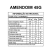 Biscoito Proteico - Amendoim - 45g | WheyViv na internet