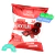 Biscoito Proteico - Chocolate - 45g | WheyViv - comprar online