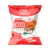 Biscoito Proteico - Coco - 45g | WheyViv