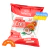 Biscoito Proteico - Coco - 45g | WheyViv - comprar online