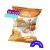 Biscoito Proteico - Suspiro - 25g WheyViv - comprar online