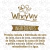 Biscoito Proteico - Suspiro - 25g WheyViv - KINEO | Mercado Saudável • Sem Glúten • Vegan Friendly