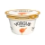Yorgus Iogurte Grego Natural 0% Gordura c/ Mel Silvestre - 130g | Yorgus