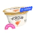 Yorgus Iogurte Grego Natural 0% Gordura c/ Mel Silvestre - 130g | Yorgus - comprar online