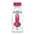 Yorgus Ultra Iogurte Sem Lactose Frutas Silvestres - 300g | Yorgus