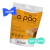 Mistura Pão Bread Mix Sem Glúten - 335g | Zaya Flour - comprar online