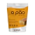 Mistura Pão Bread Mix Sem Glúten - 335g | Zaya Flour