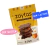 Zaytas Caramelo e Flor de Sal - 80g | Zaya - comprar online