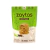 Zaytas Lemon Pepper - 80g | Zaya