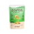 Zaytas Protein sabor Alecrim - 50g | Zaya