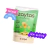 Zaytas Protein sabor Alecrim - 50g | Zaya - comprar online