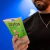 Zaytas Protein sabor Alecrim - 50g | Zaya na internet