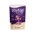 Zaytas Protein sabor Azeitona - 50g | Zaya