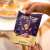 Zaytas Protein sabor Azeitona - 50g | Zaya na internet