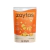 Zaytas Protein sabor Parmezaya - 50g | Zaya