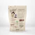 Zaytas Gotas de Chocolate 70% - 80g | Zaya