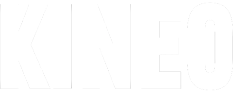 KINEO | Mercado Saudável