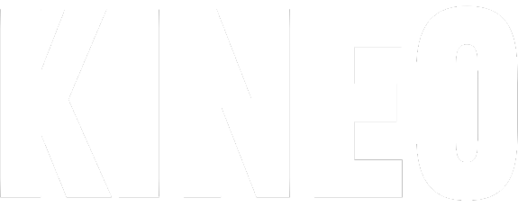 KINEO | Mercado Saudável • Sem Glúten • Vegan Friendly