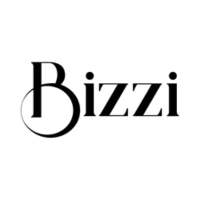 Marca 16 de KINEO | Mercado Saudável