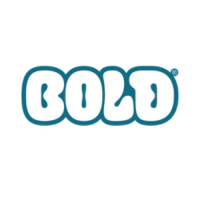 Marca 18 de KINEO | Mercado Saudável