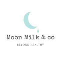 Marca 12 de KINEO | Mercado Saudável