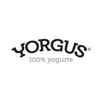 Marca 14 de KINEO | Mercado Saudável