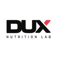 Marca 10 de KINEO | Mercado Saudável