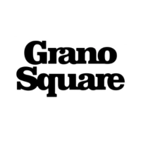 Marca 3 de KINEO | Mercado Saudável