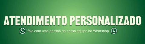 Carrossel 1