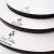 Imagem do Cake board branco redondo 3mm