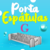 Porta Espátula CakeB na internet