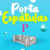Porta Espátula CakeB -  Cakeb