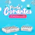 Porta corantes Cakeb - loja online
