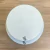 Cake board branco redondo 3mm - loja online