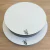 Cake board branco redondo 3mm -  Cakeb