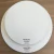 Cake board branco redondo 3mm