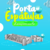 Porta Espátula CakeB - comprar online