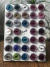 Porta glitter CakeB - comprar online