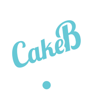  Cakeb