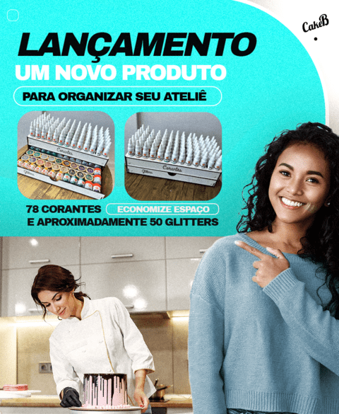 Carrossel 1