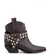 GINEBRA - comprar online