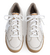 BARCELONA - comprar online