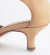 CALGARY - tienda online