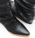 LUCCA - tienda online