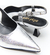 RAPALLO - tienda online
