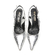 RAPALLO - comprar online